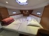 Used Motorboat BAVARIA 31 SPORT