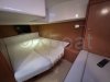 Used Motorboat BAVARIA 31 SPORT