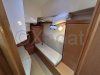 Used Motorboat BAVARIA 31 SPORT