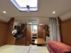 Used Motorboat BAVARIA 31 SPORT