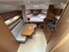 Used Motorboat BAVARIA 31 SPORT