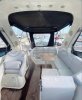 Used Motorboat BAVARIA 31 SPORT
