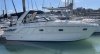 Used Motorboat BAVARIA 31 SPORT
