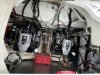 Used Motorboat BAVARIA 31 SPORT