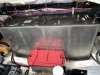 Used Motorboat BAVARIA 31 SPORT