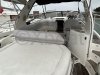 Used Motorboat BAVARIA 31 SPORT