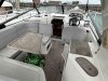 Used Motorboat BAVARIA 31 SPORT