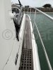Used Motorboat BAVARIA 31 SPORT