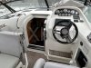 Used Motorboat BAVARIA 31 SPORT