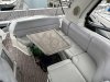 Used Motorboat BAVARIA 31 SPORT
