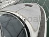 Used Motorboat BAVARIA 31 SPORT