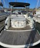 Used Motorboat BAVARIA 31 SPORT