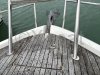 Used Motorboat BAVARIA 31 SPORT