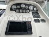Used Motorboat BAVARIA 31 SPORT