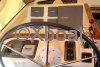 Technical sheet BENETEAU 57