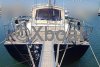 Technical sheet BENETEAU 57