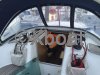 Technical sheet SUN ODYSSEY 39 DS