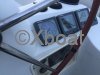 Technical sheet SUN ODYSSEY 39 DS