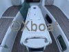 Technical sheet SUN ODYSSEY 39 DS