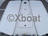 Technical sheet SUN ODYSSEY 39 DS