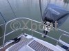 Technical sheet SUN ODYSSEY 39 DS