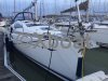 Technical sheet SUN ODYSSEY 39 DS