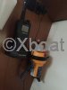 Technical sheet SUN ODYSSEY 39 DS
