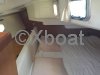 Technical sheet SUN ODYSSEY 39 DS