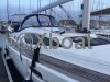 Technical sheet SUN ODYSSEY 39 DS