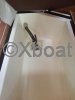 Technical sheet SUN ODYSSEY 39 DS
