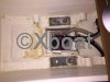 Technical sheet SUN ODYSSEY 39 DS