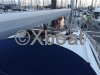 Technical sheet SUN ODYSSEY 39 DS