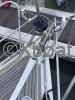 Technical sheet SUN ODYSSEY 39 DS