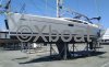 Technical sheet SUN ODYSSEY 39 DS