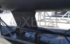Technical sheet SUN ODYSSEY 39 DS