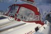 Technical sheet OCEANIS 311