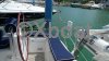 Technical sheet SUN ODYSSEY 50 DS