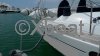 Technical sheet SUN ODYSSEY 50 DS