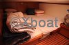 Technical sheet BAVARIA 37 SPORT