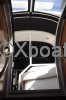 Technical sheet BAVARIA 37 SPORT
