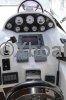 Technical sheet BAVARIA 37 SPORT
