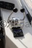 Technical sheet BAVARIA 37 SPORT