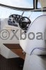 Technical sheet BAVARIA 37 SPORT