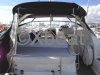 Technical sheet BAVARIA 37 SPORT
