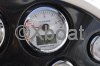Technical sheet BAVARIA 37 SPORT