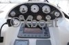 Technical sheet BAVARIA 37 SPORT