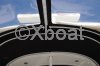 Technical sheet BAVARIA 37 SPORT