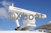 Technical sheet BAVARIA 37 SPORT