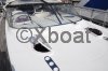 Technical sheet BAVARIA 37 SPORT