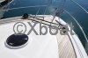 Technical sheet BAVARIA 37 SPORT